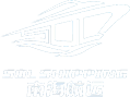 SOL SHIPPING Logo